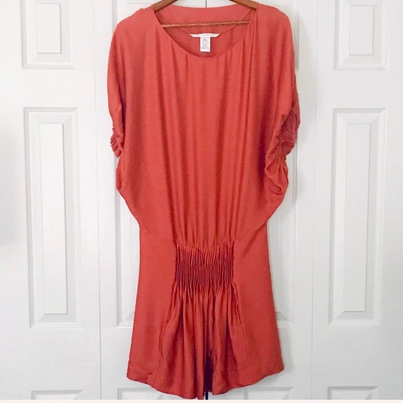 ⭐️SOLD ⭐️DVF - Picture 4 of 6